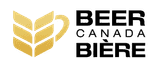 Beer Canada
