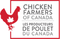 Chicken Farmers of Canada