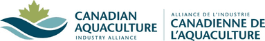Canadian Aquaculture Industry Alliance