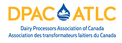 Dairy Processors Association of Canada