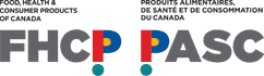 Food, Health & Consumer Products of Canada