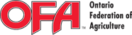 Ontario Federation of Agriculture