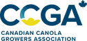 Canadian Canola Growers Association