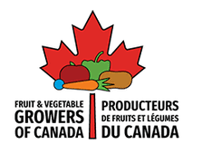 Fruit and Vegetable Growers of Canada