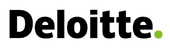 Deloitte