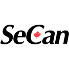 SeCan