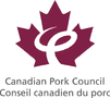 Canadian Pork Council