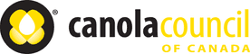 Canola Council of Canada