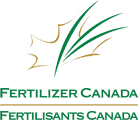 Fertilizer Canada